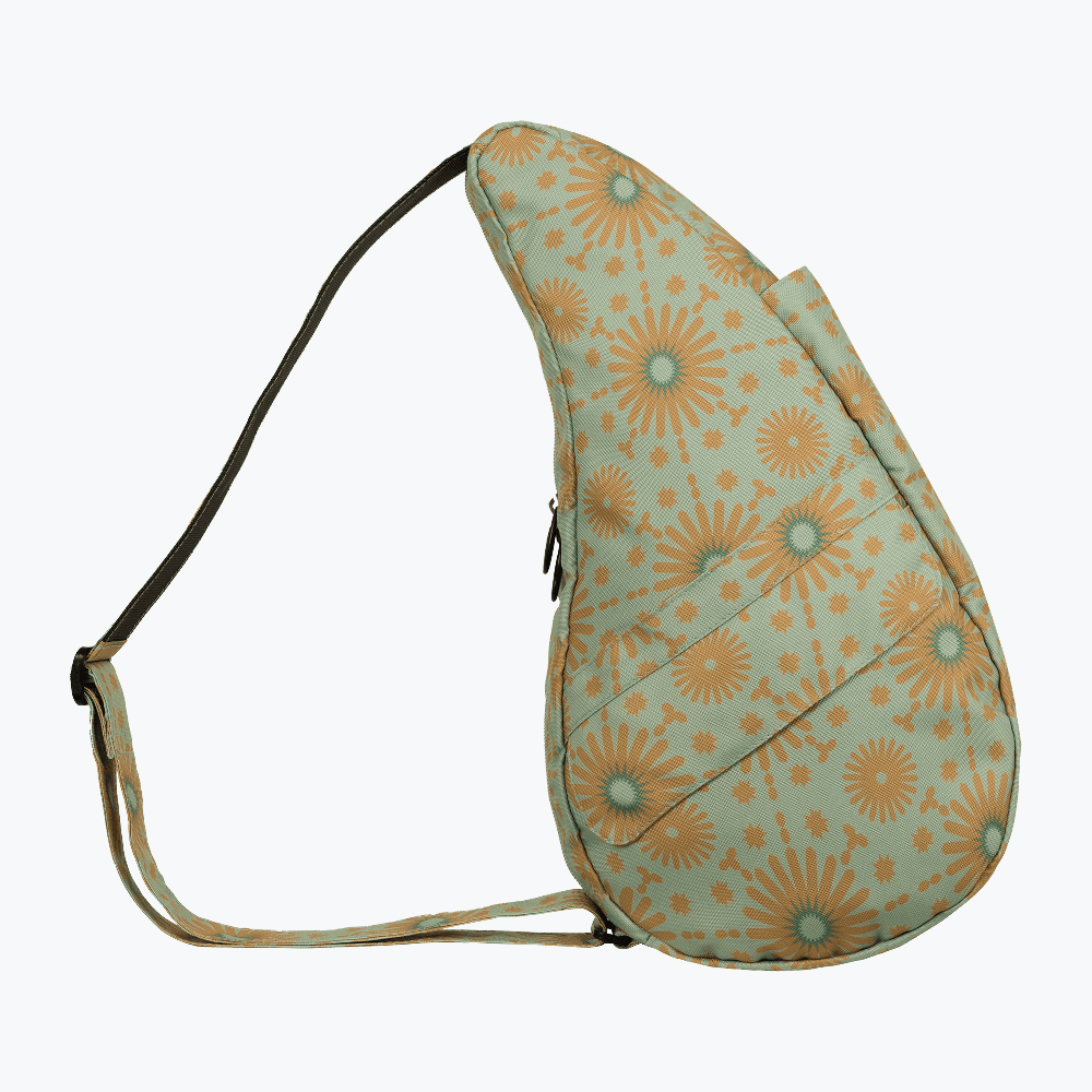 The Healthy Back Bag The Classic Collection S Talavera Jade