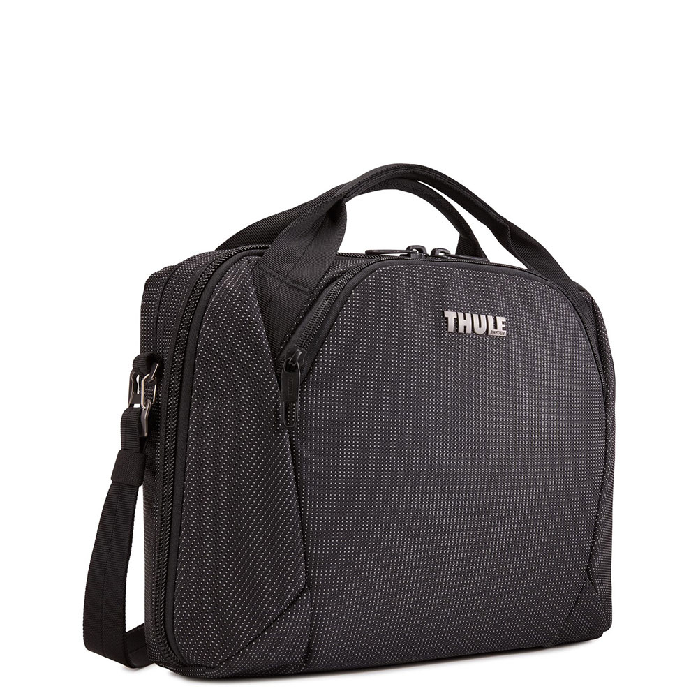 2 laptop bag