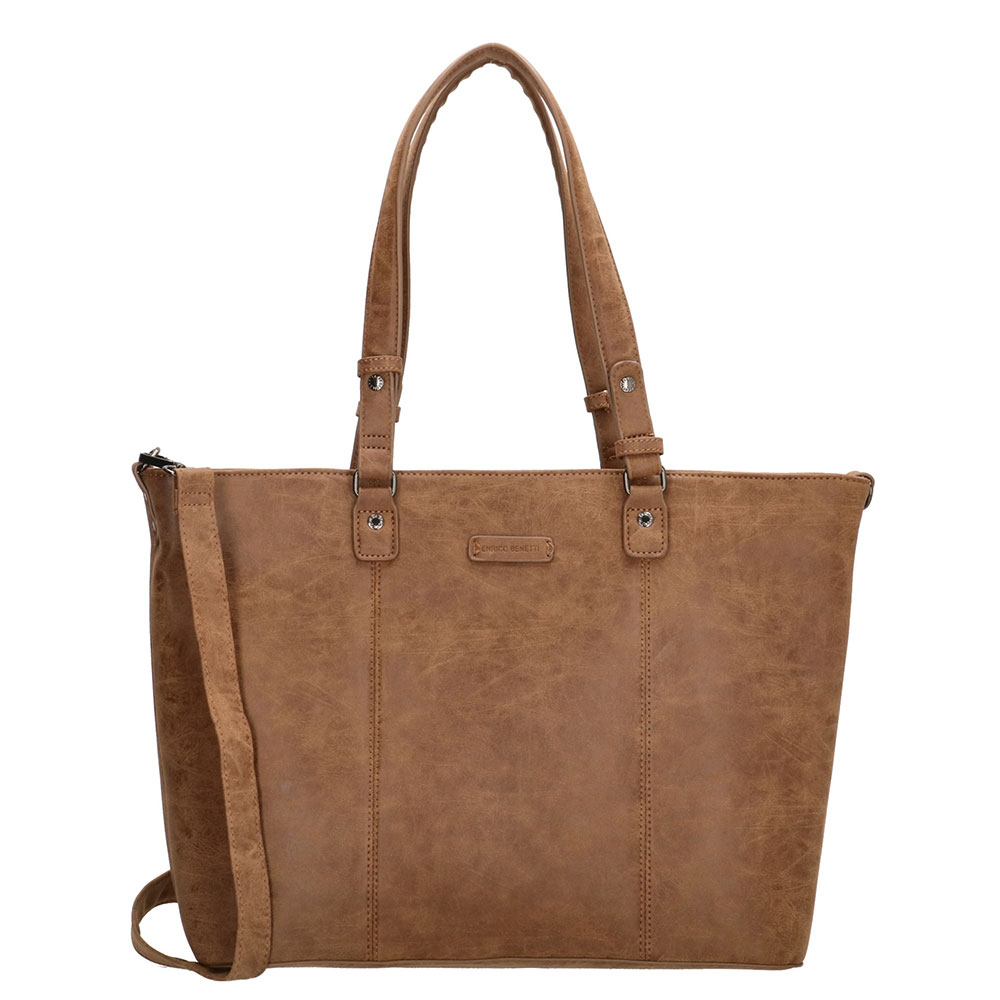 Enrico Benetti Kate Schoudertas 15 Camel