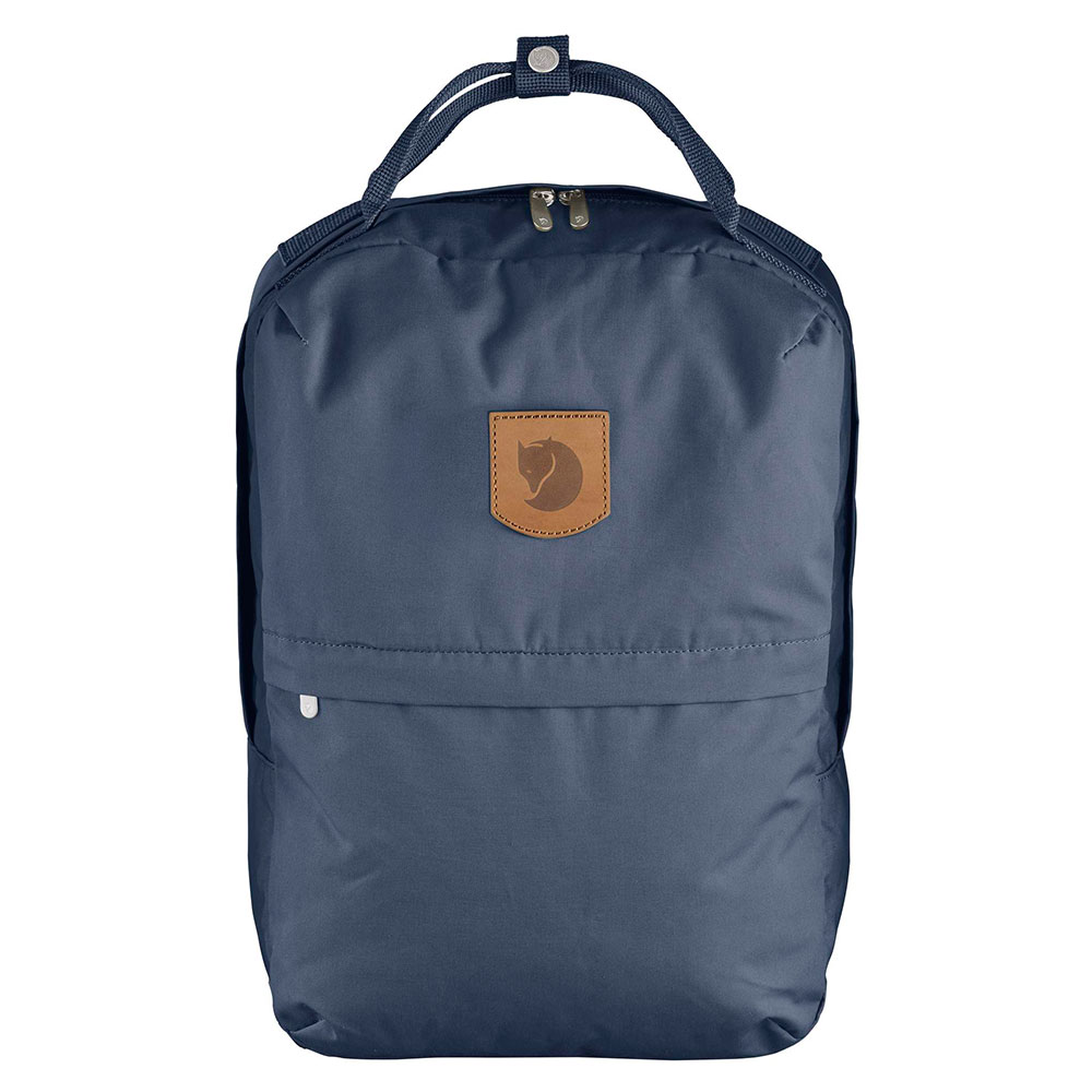 greenland zip large