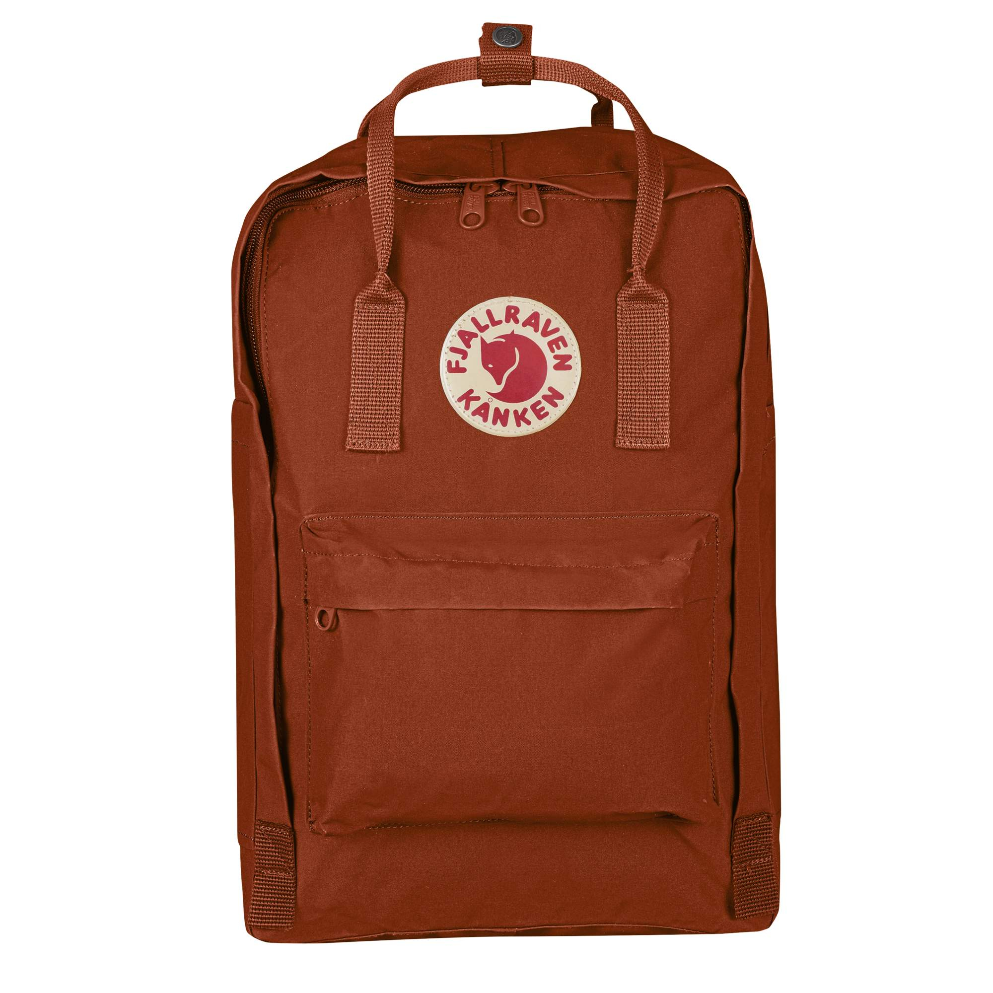 FjallRaven Kanken Laptop 15\