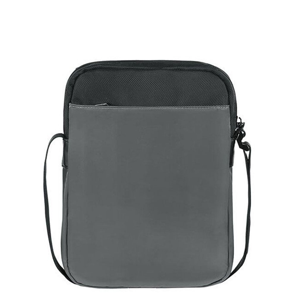 bagageonline
