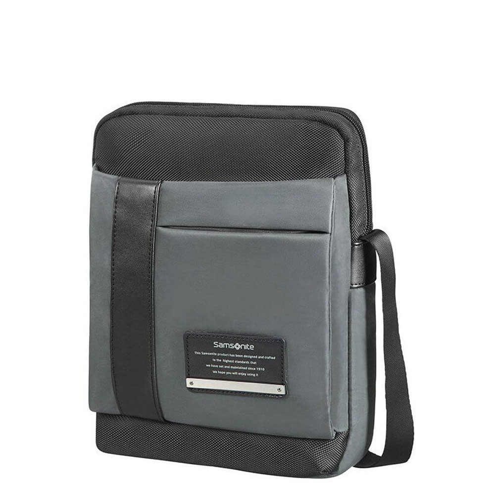 bagageonline