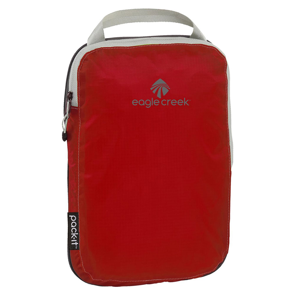 eagle creek specter compression