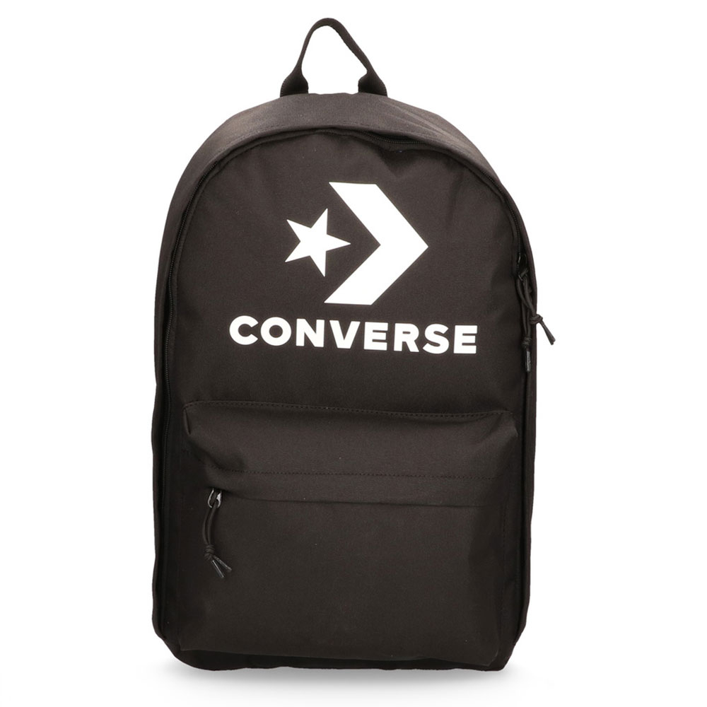 Converse EDC 22 Backpack Black