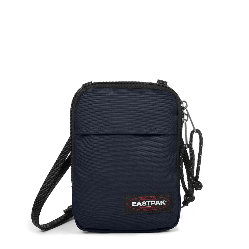 Eastpak Buddy Schoudertas Ultra Marine