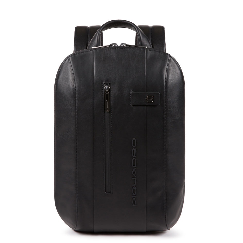Piquadro Urban Computer iPad Air/Pro 11" Mini Backpack Black online kopen