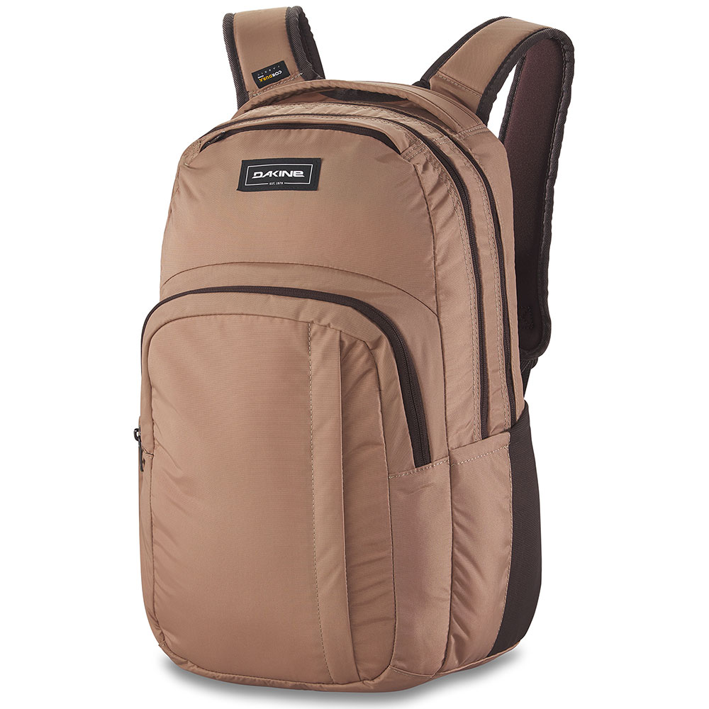 Dakine Campus L 33L Rugzak Pipestone
