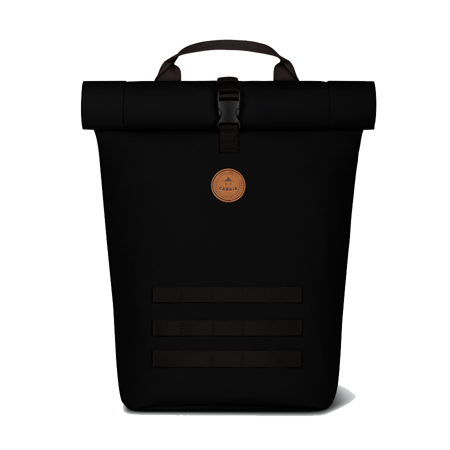 Cabaia Backpack Starter M Canberra