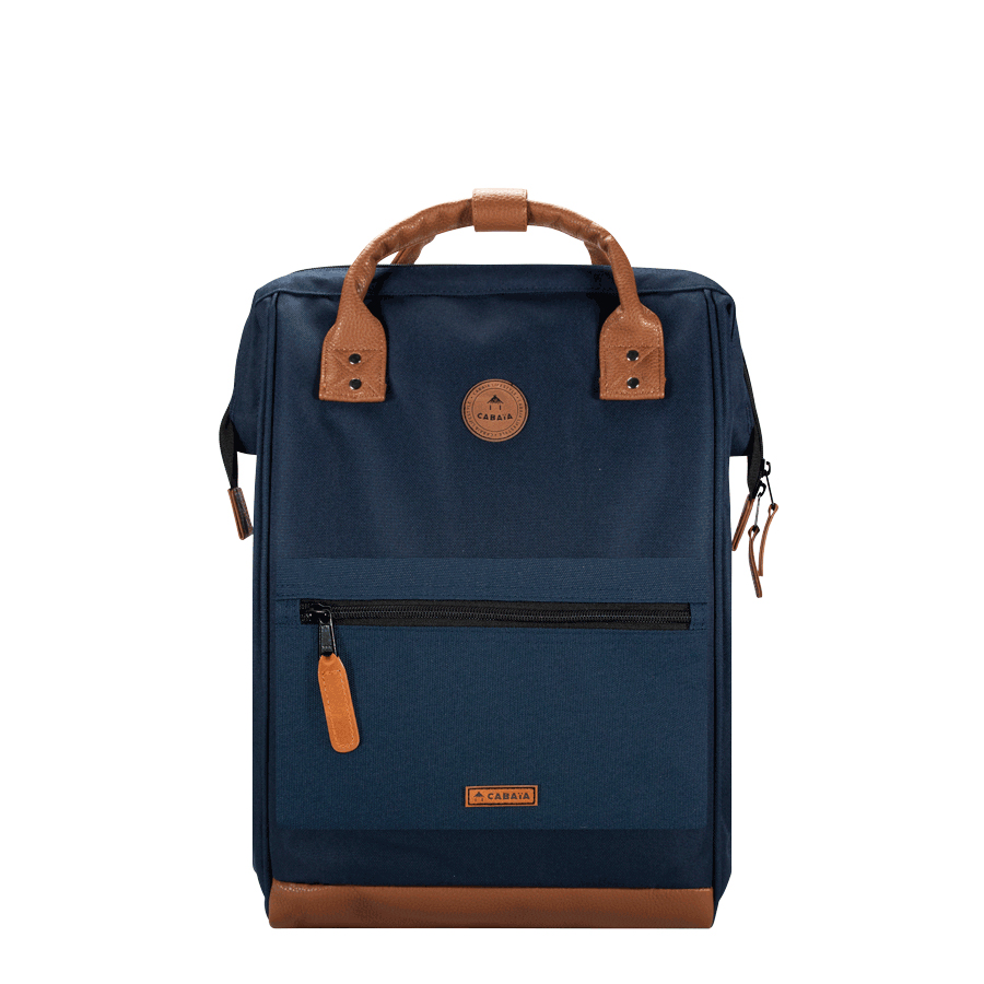 Cabaia Adventurer Large Chicago