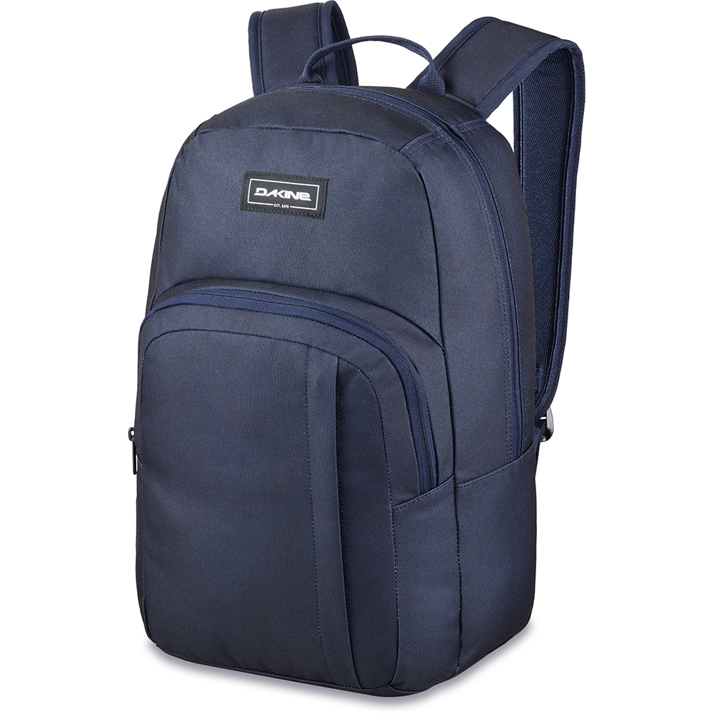 Dakine Class Backpack 25L Rugzak Midnight Navy