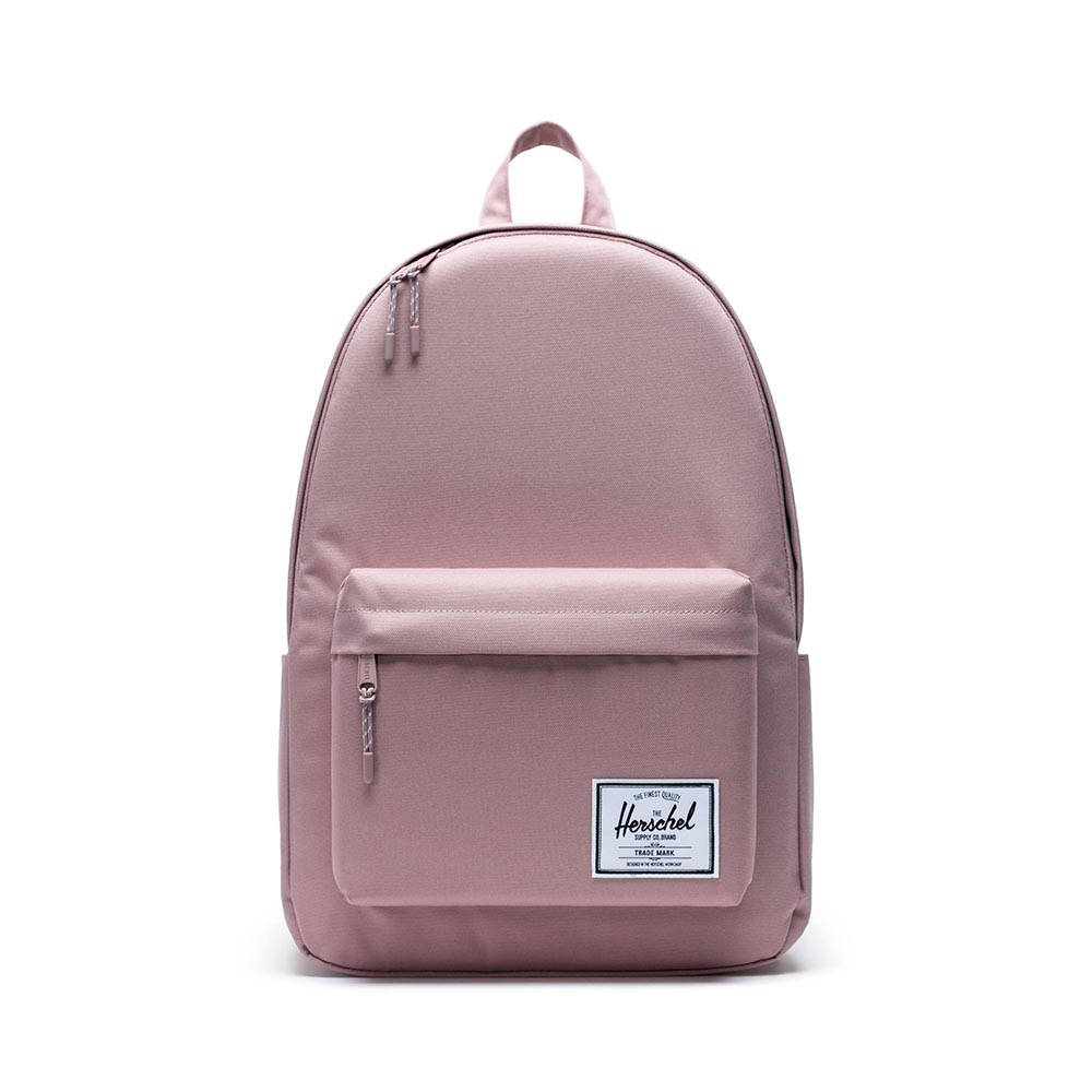 Herschel Classic Xl Backpack Unisex Tassen Pink 100% Polyester online kopen