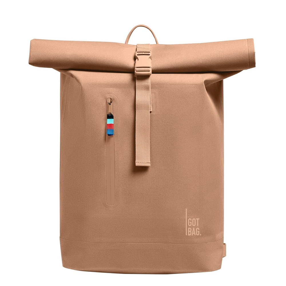 GOT BAG RollTop Lite Backpack 15 Crawfish