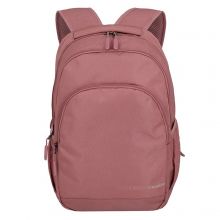 Travelite Kick Off Backpack L Rosé