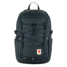 Fjällräven Skule 20 Laptop Backpack Navy