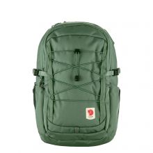 Fjällräven Skule 20 Laptop Backpack Patina Green