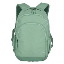 Travelite Kick Off Backpack L Sage