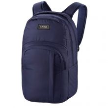 Dakine Campus L 33 Liter Rugzak Naval Academy