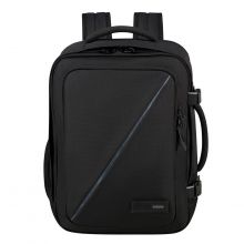 American Tourister Take2Cabin Travel Backpack MS Black