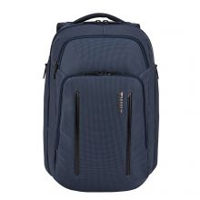 Thule Crossover 2 Backpack 30L Dress Blue