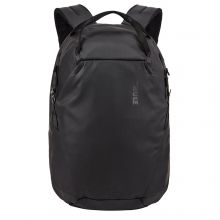 Thule Tact Rugzak 16L Black
