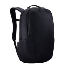 Thule Subterra 2 Backpack 21L Black