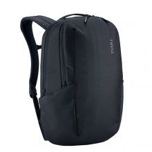 Thule Subterra 2 Backpack 21L Dark Slate