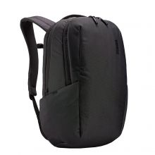 Thule Subterra 2 Backpack 21L Vetiver Gray