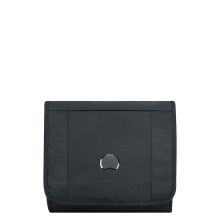 Samsonite All Direxions Upright 55 Expandable Black