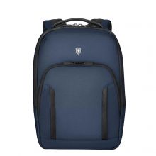 Victorinox Altmont Professional City 14'' Laptop Backpack Navy Blue