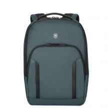 Victorinox Altmont Professional City 14'' Laptop Backpack Storm