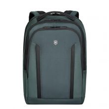 Victorinox Altmont Professional Compact Laptop Backpack Storm