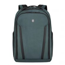 Victorinox Altmont Professional Essentials Laptop Backpack Storm