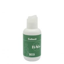 Collonil My Bags Care 100 ml Transparant