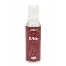 Collonil My Bags Clean 125 ml Transparant