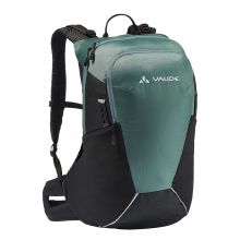 Vaude Tremalzo 10 Rugzak Dusty Forest