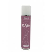 Collonil My Bags Protect 200 ml Transparant