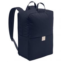 Vaude Coreway Daypack 17 rugzak Eclipse