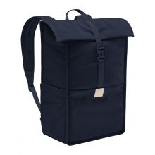 Vaude Coreway Rolltop 20 Eclipse