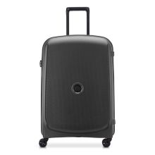 American Tourister Pasadena Upright 55 Black/Gold