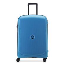 American Tourister Pasadena Upright 55 Black/Gold