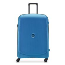 American Tourister Pasadena Upright 55 Black/Gold