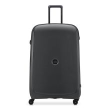 American Tourister Pasadena Upright 55 Black/Gold