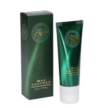 Collonil 1909 Wax Leather Tube 75 ml Neutral