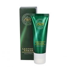 Collonil 1909 Leather Cream Tube 75 ml Neutral