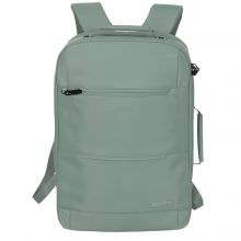 Travelite Workfloow Backpack L Sage