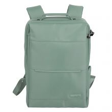 Travelite Workfloow Backpack M Sage