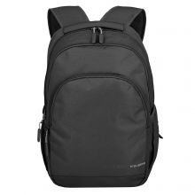 Travelite Kick Off Backpack L Black