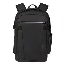 American Tourister Upventure Laptop Backpack 15.6" Black