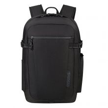 American Tourister Upventure Laptop Backpack 17.3" Black